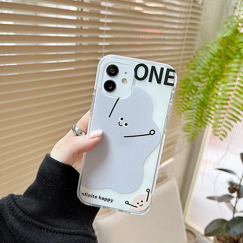 Suitable for New Phone Cases